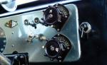 Avions Voisin C25 Cimier Coupe 1935 года